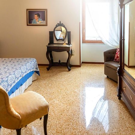 Casa Ermelinda Villa Massa Lubrense Eksteriør billede